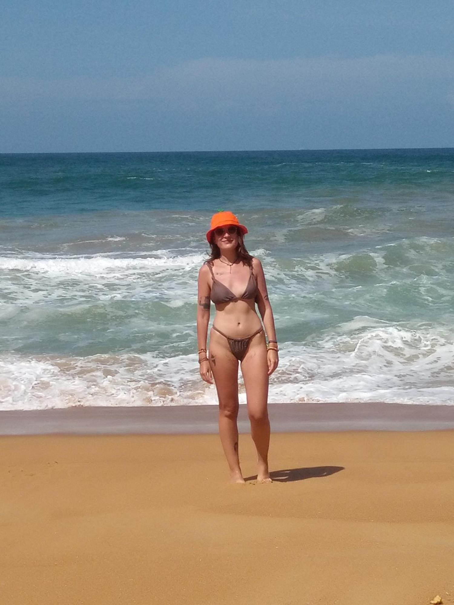 Ramya Ru Beach Home Galle Εξωτερικό φωτογραφία